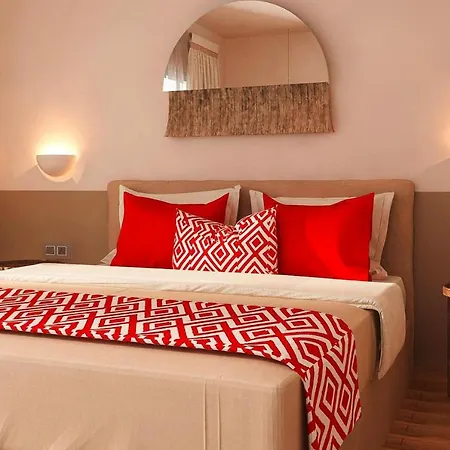 Holiday Asteris Village - Skg02003-cyc Appartement *