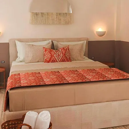 Appartement Holiday Asteris Village - Skg02003-cyc