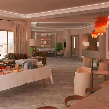 Holiday Asteris Village - Skg02003-cyc Appartement