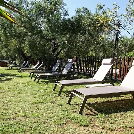 Holiday Asteris Village - Skg02003-cyc *